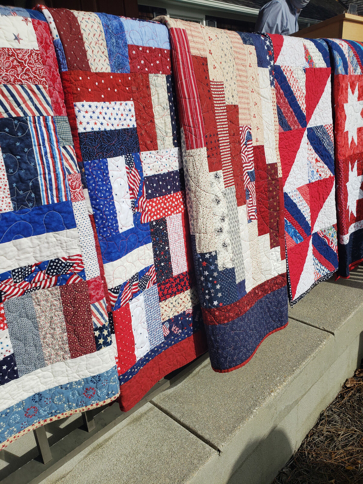 Quilts of Valor-SCan-103406.jpg